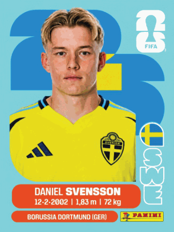 SWE 14