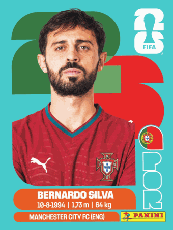 POR 9