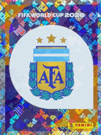 ARG 1