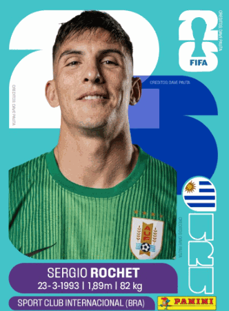 URU 2