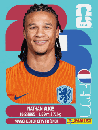 NED 7