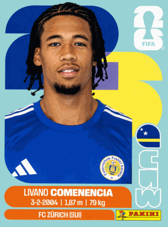 CUW 9