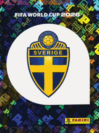 SWE 1
