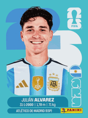 ARG 19