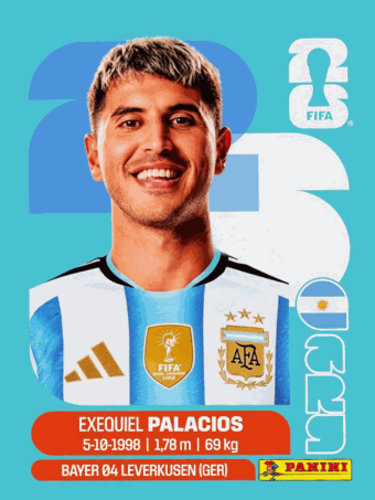 ARG 11