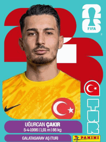 TUR 2