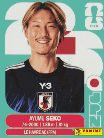 JPN 4