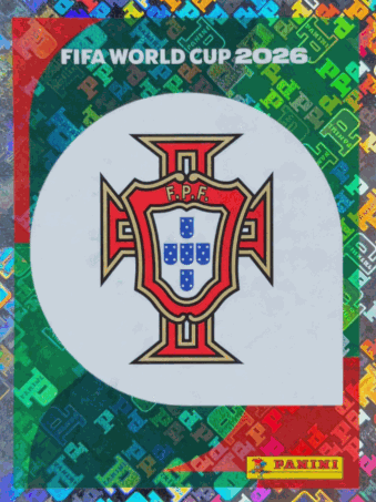 POR 1
