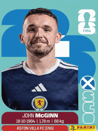 SCO 17