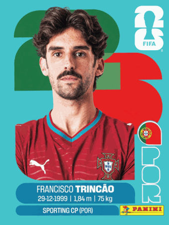 POR 16