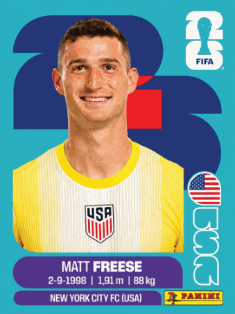 USA 2