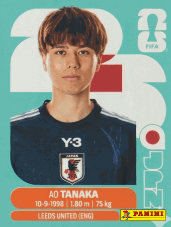 JPN 10