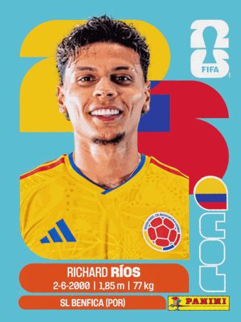 COL 12