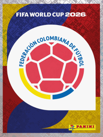 COL 1