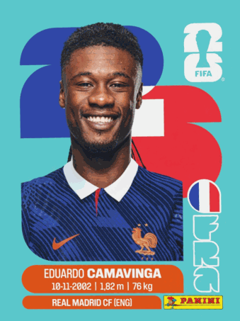 FRA 10