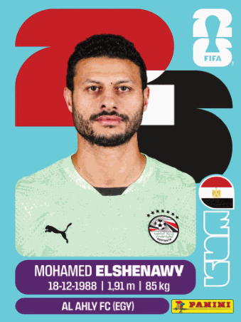 EGY 2