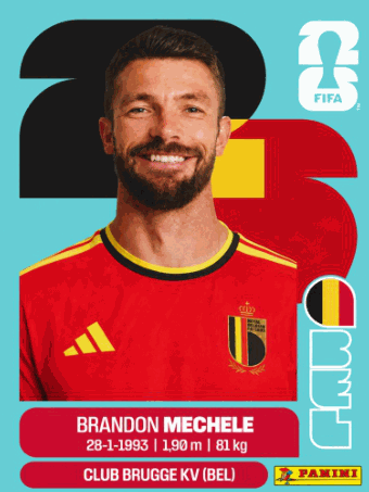 BEL 6
