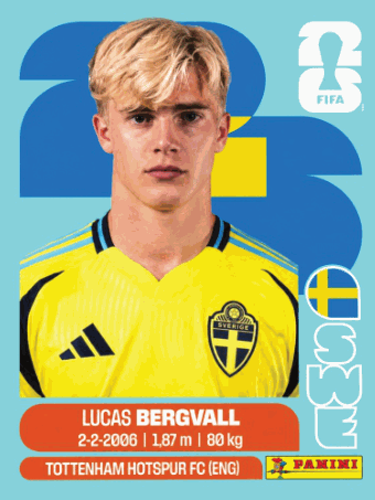 SWE 8