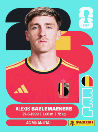 BEL 12