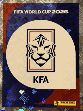 KOR 1