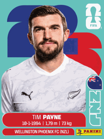 NZL 6