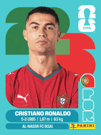 POR 15