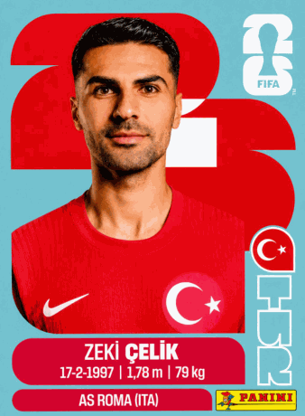 TUR 4