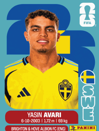 SWE 11