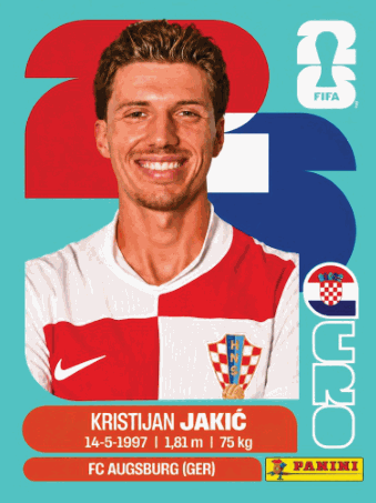 CRO 8