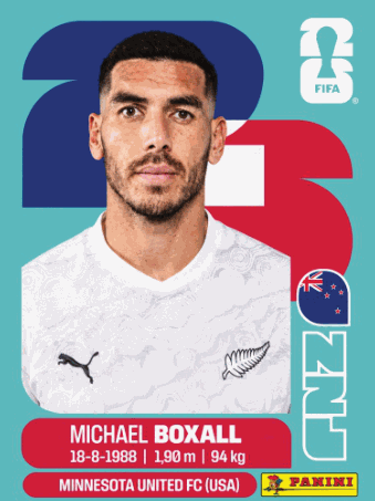 NZL 4