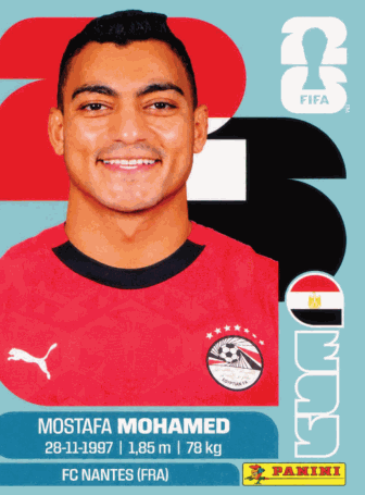 EGY 18