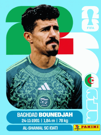 ALG 19