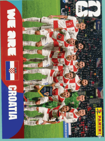 CRO 13