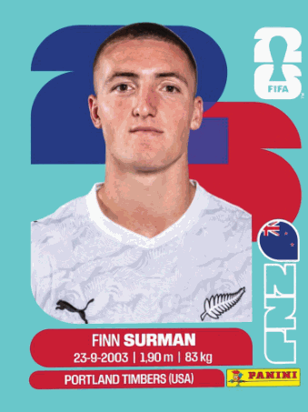 NZL 9