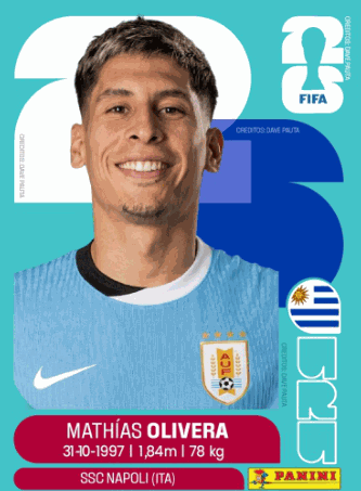 URU 7