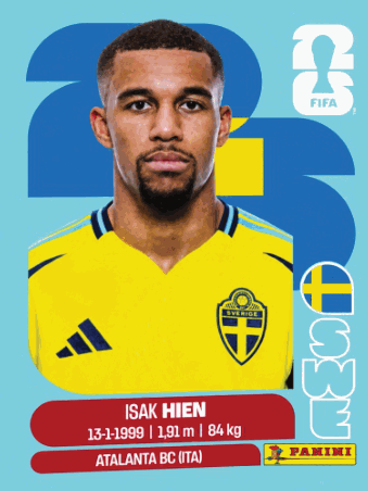 SWE 3
