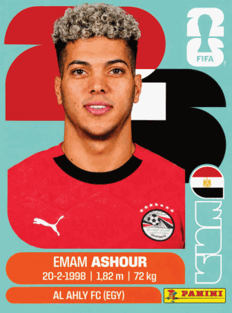 EGY 15