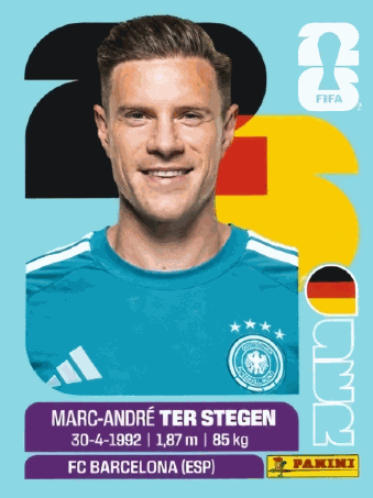GER 2