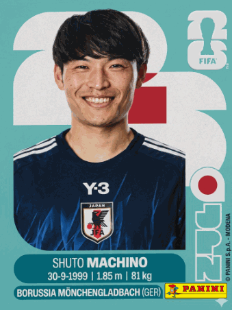JPN 17