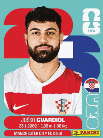 CRO 4