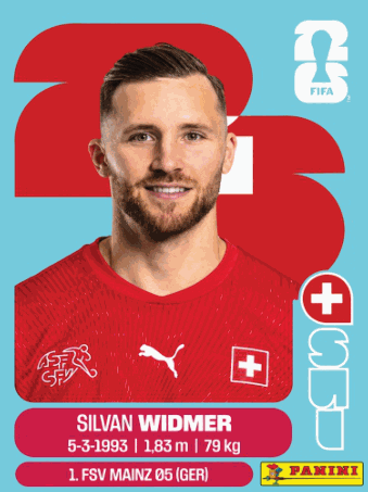 SUI 8