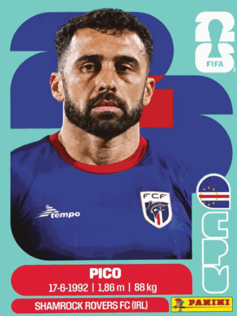 CPV 4