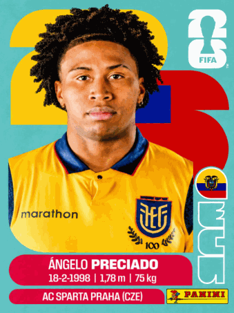 ECU 7