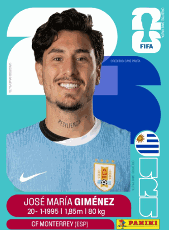 URU 5