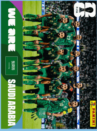 KSA 13