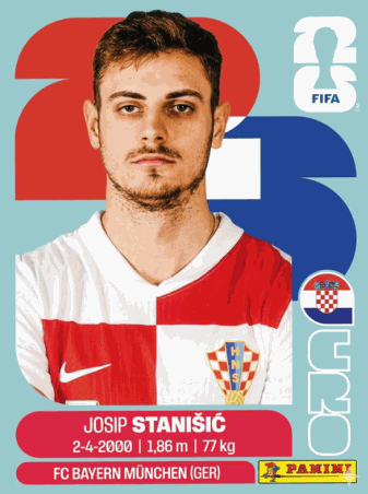 CRO 5