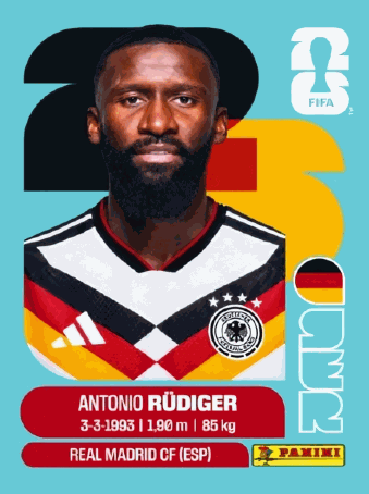 GER 6
