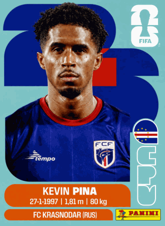 CPV 10