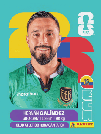 ECU 2