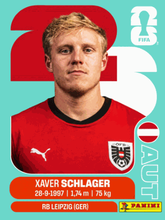 AUT 10